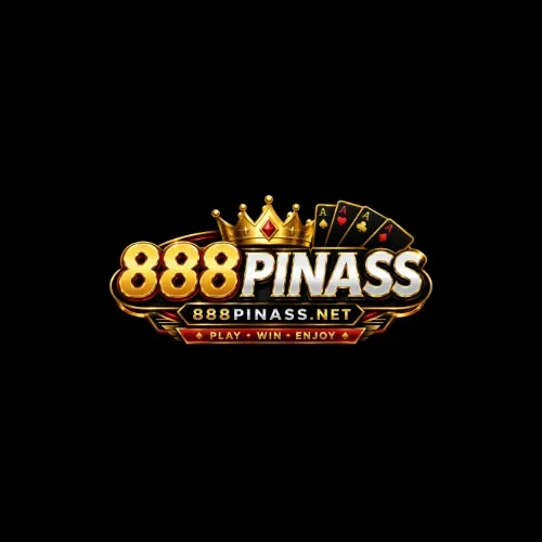 888PINAS snet