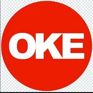 okestream.vip