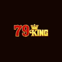 79Kingazcom1