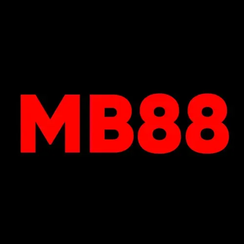 mb8 8idev