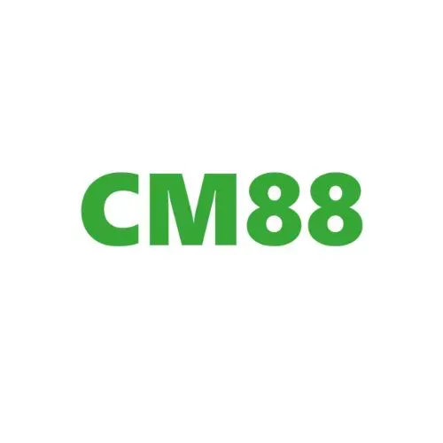CM88
