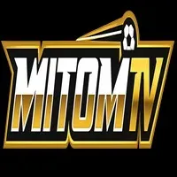 MITOMTV