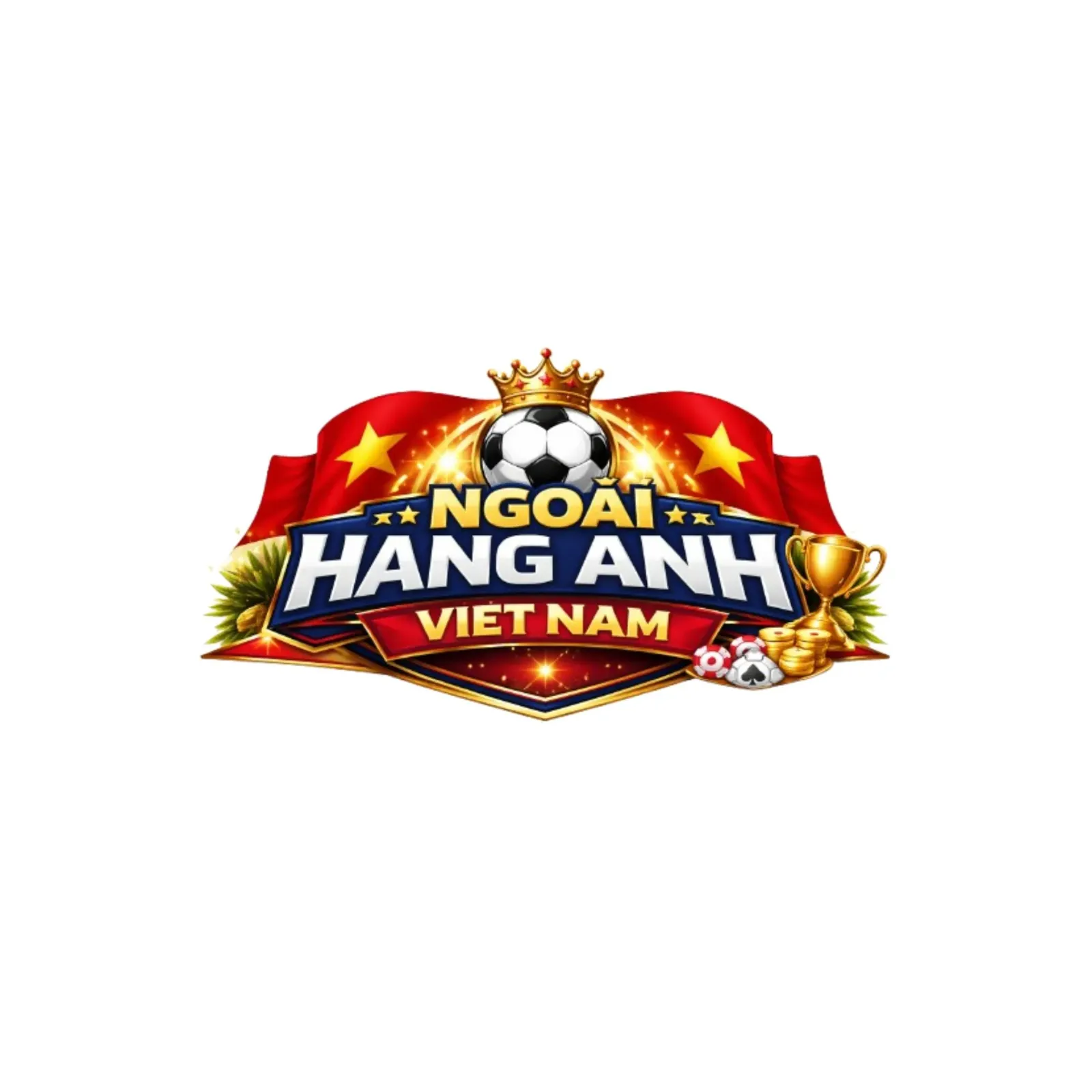 Tỷ lệ kèo nhà cái 