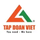 Tập Đoàn Việt