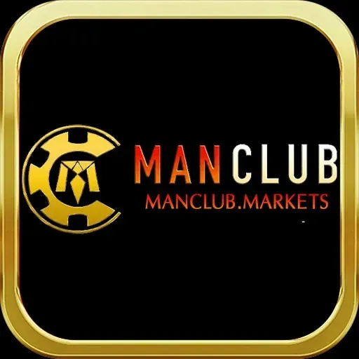 manclub