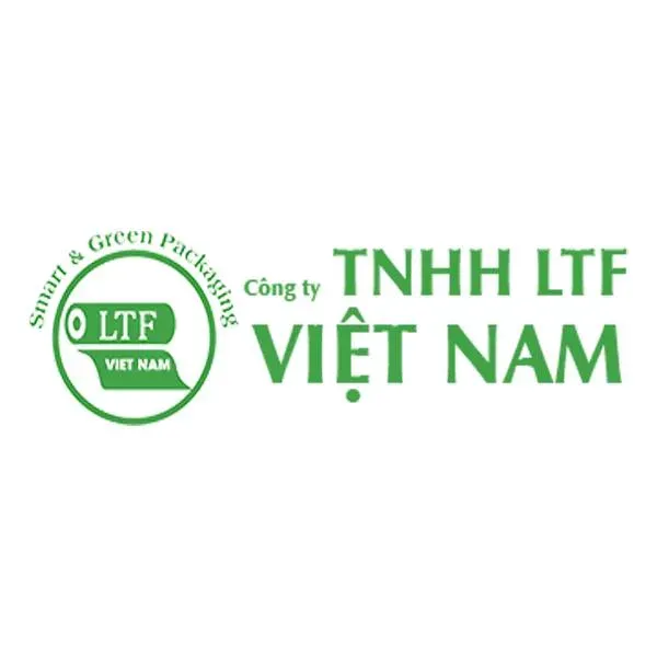 LTF Việt Nam