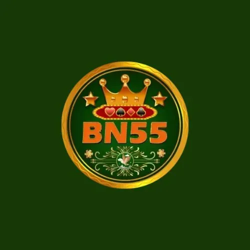 BN55