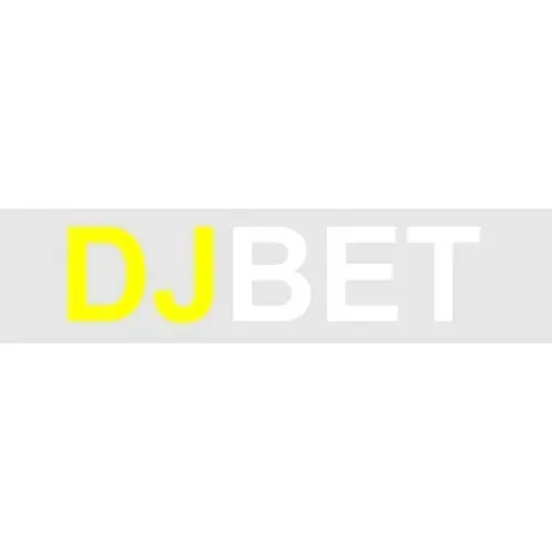 djbet