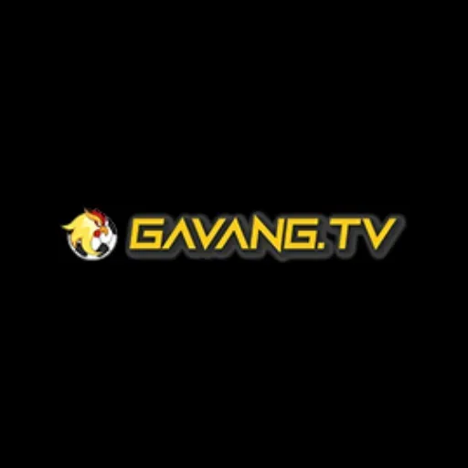 Gavangtv digital