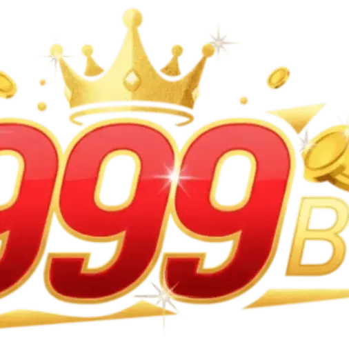 999bet88 app
