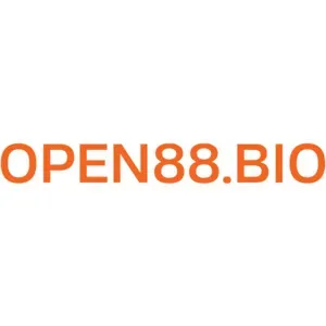 Open88