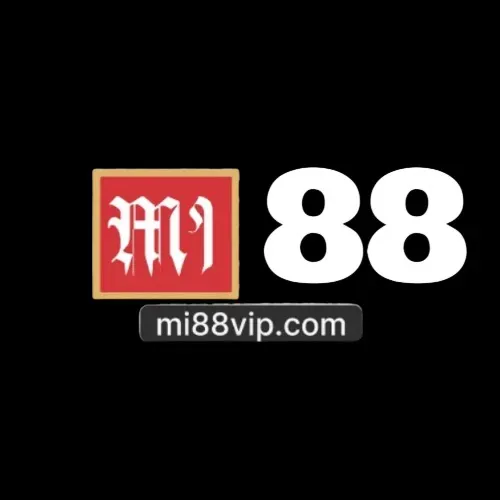 MI88VIP COM