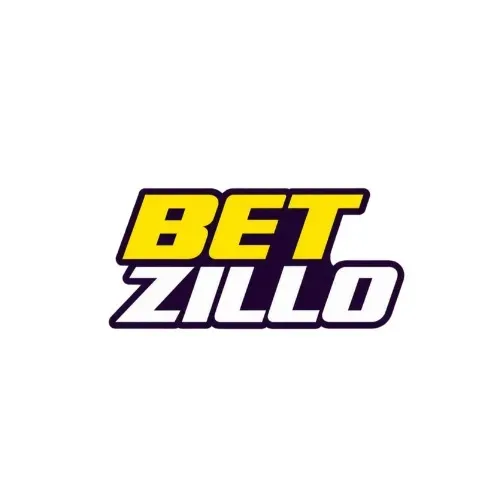 Betzillo