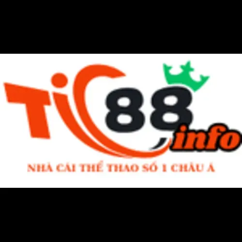 Nhà cái TIC88