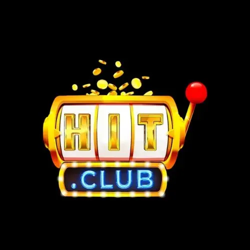 HITCLUB