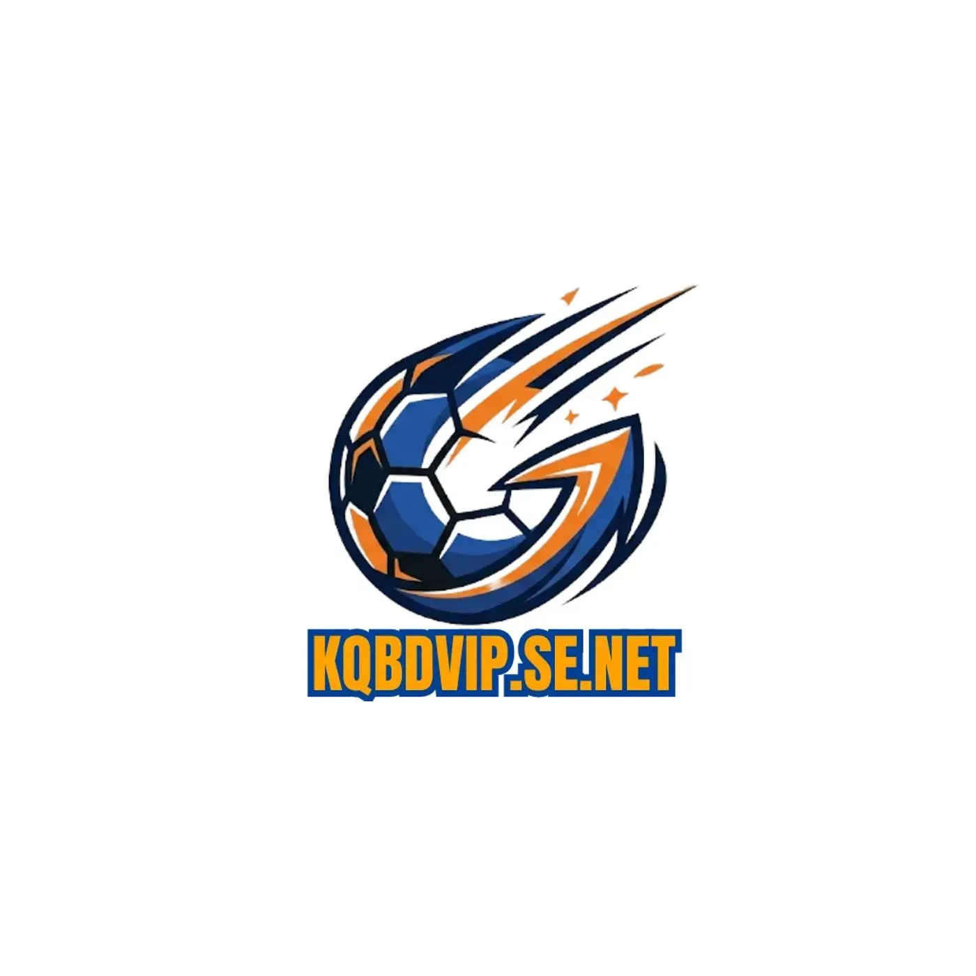 kqbdvipsenet