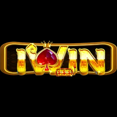cổng game iwin