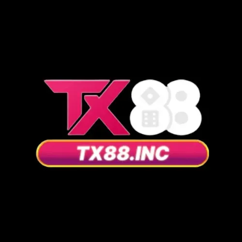 TX 88