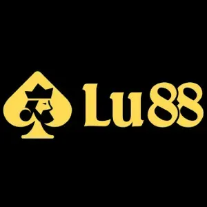 LU88 LU88