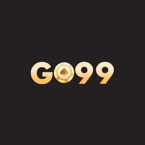 go99