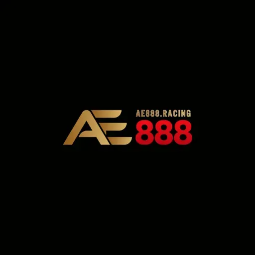AE888