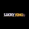 Luckyking88ph
