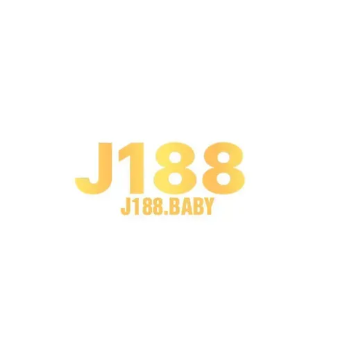 J188 -
