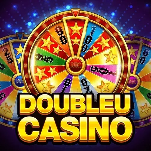 Double