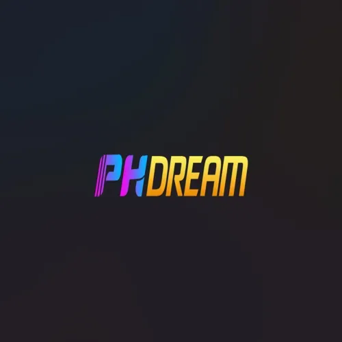 PHDREAM