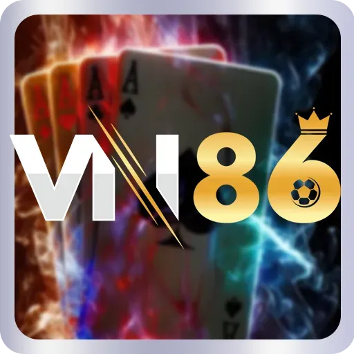 VN86
