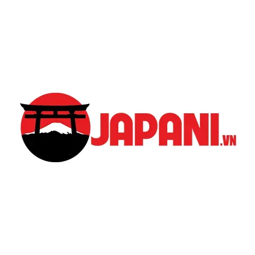 Máy massage JAPANI