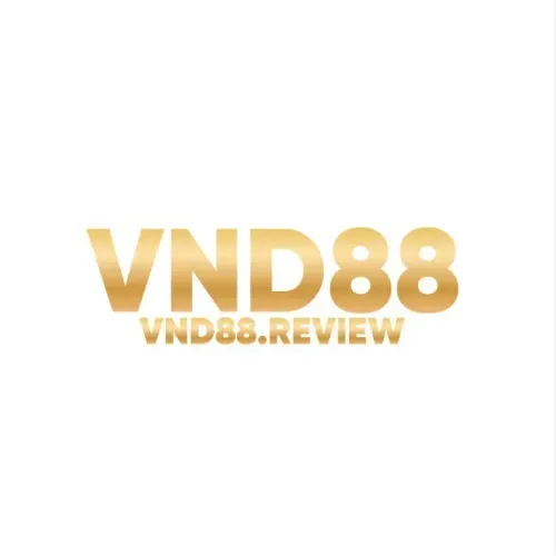 VND88