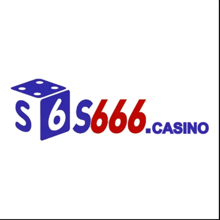 S666 casino