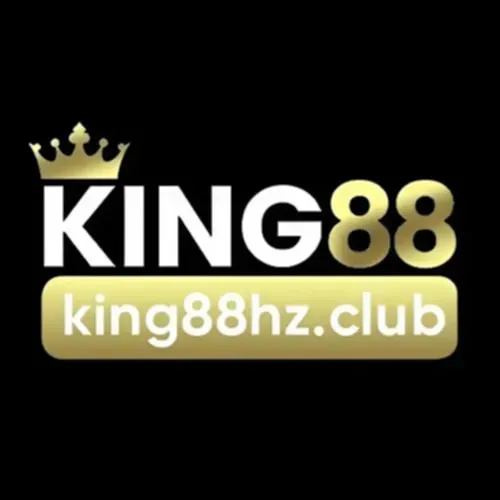 King88 🏆 Link Vào Nhà Cái King88