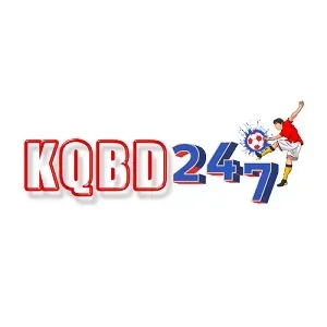 KQBD 247 BIZ