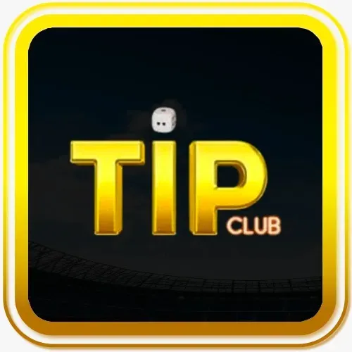 tipclubuk