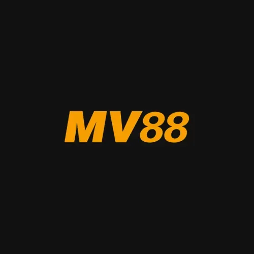 MV88