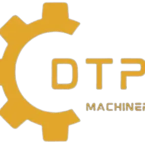 Group Dương Thành Phát