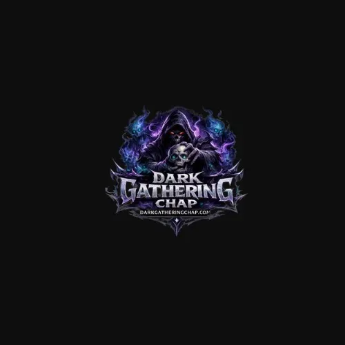 darkgathering