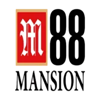 M88