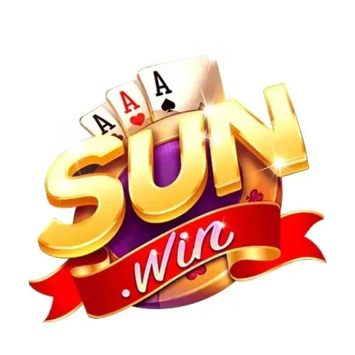 sunwin86jpnet1