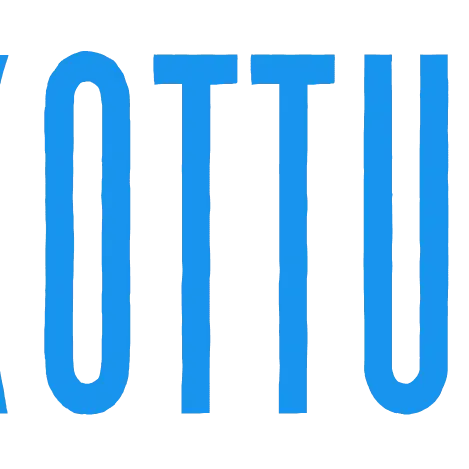 KottuGoal KottuGoal