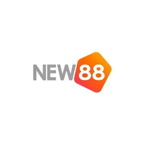New88
