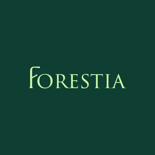 Forestia City