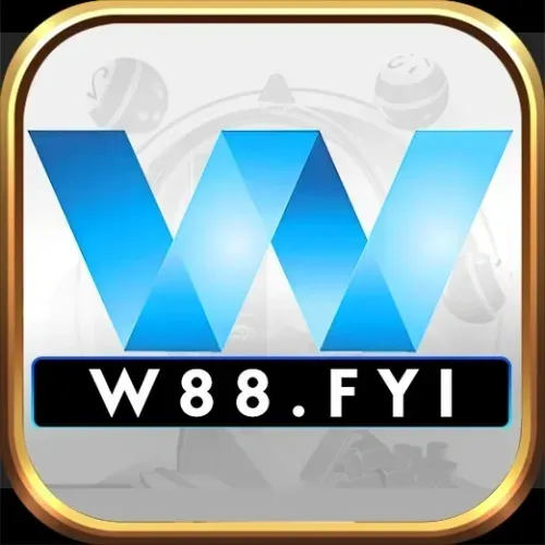 w88fyi1vn