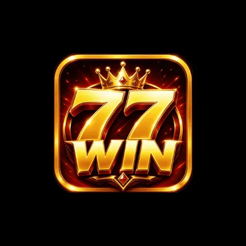 77winn vipcom