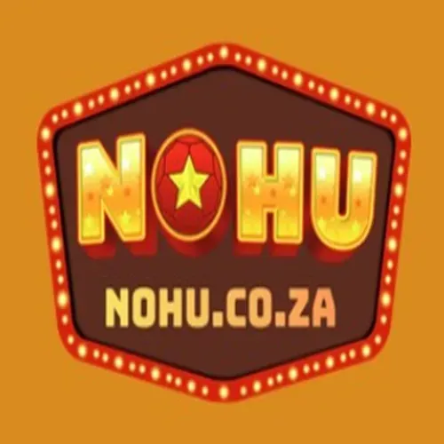 Nohu Game Nohu90