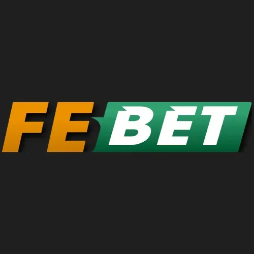 FEBET