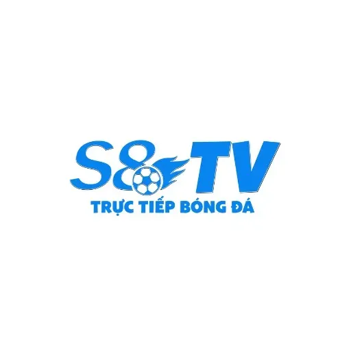 S8TV