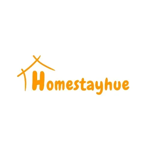Homestay Hue